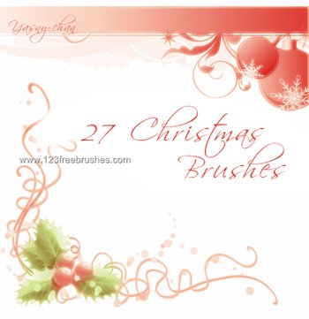 Christmas Designs