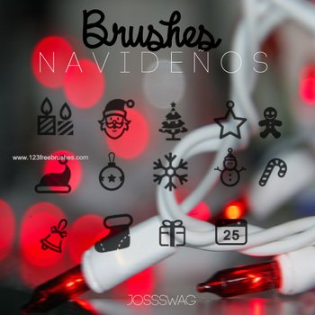 Christmas Elements