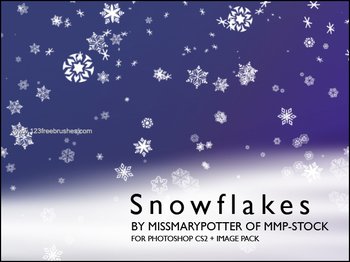 Snowflake