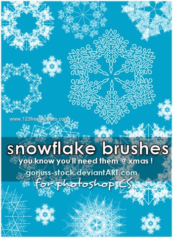 Snowflake