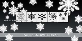 Snowflake