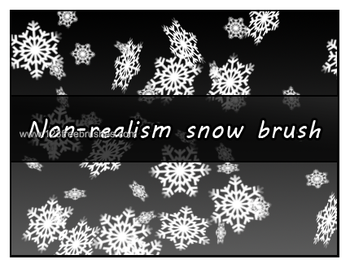 Snowflake