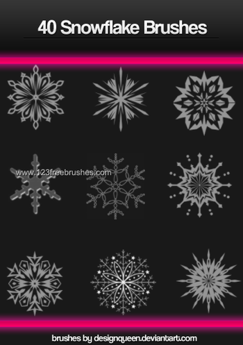 Snowflake