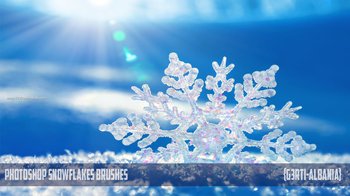 Snowflake