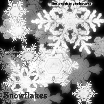 Snowflake