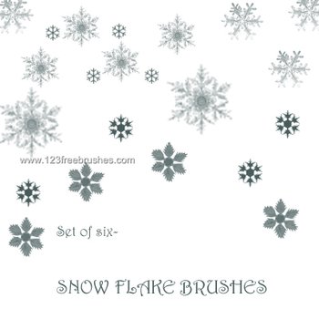Snowflake