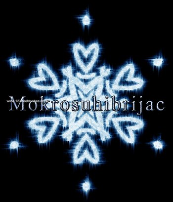 Snowflake