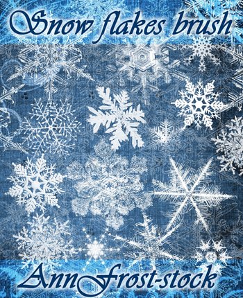 Snowflake