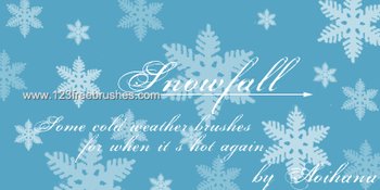 Snowflake