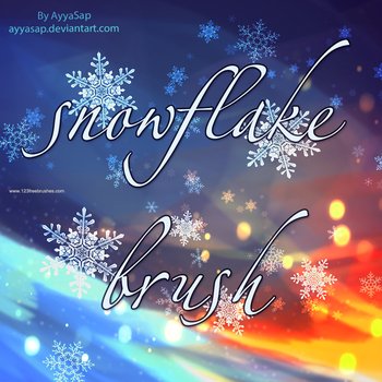 Snowflake