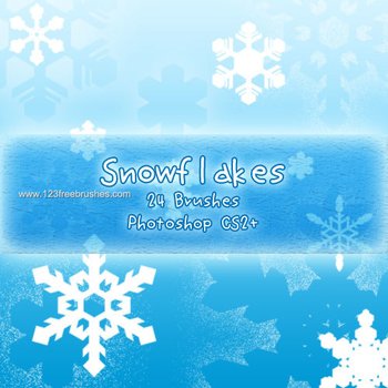 Snowflake