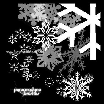Snowflake