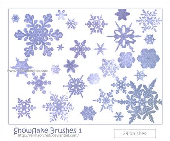 Snowflake