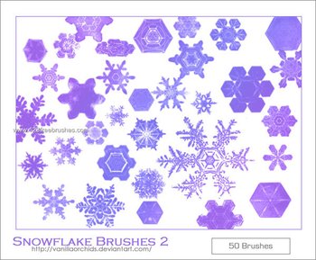 Snowflake