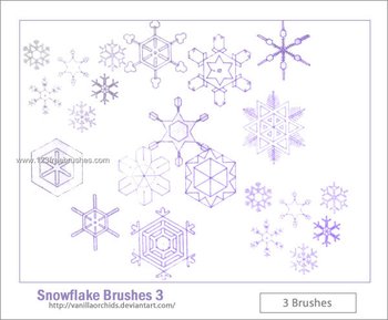 Snowflake