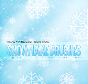 Snowflake