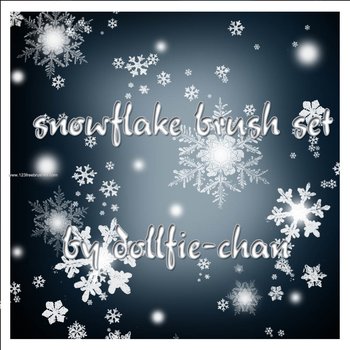 Snowflake
