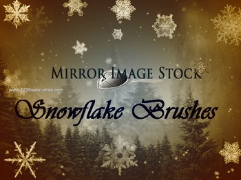 Snowflake
