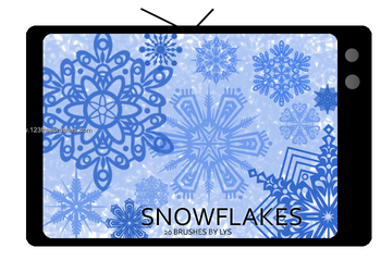 Snowflake