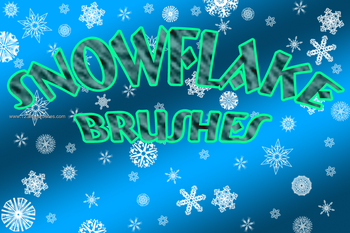 Snowflake