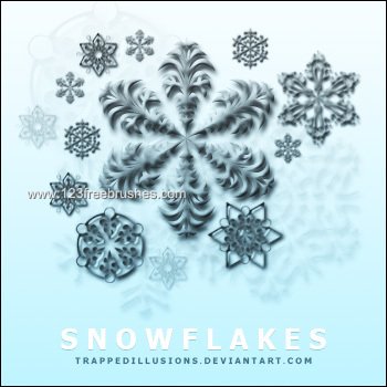 Snowflake