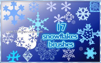 Snowflake