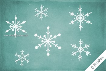 Snowflake