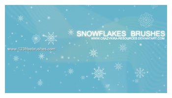 Snowflake