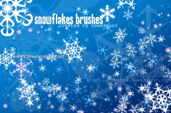 Snowflake