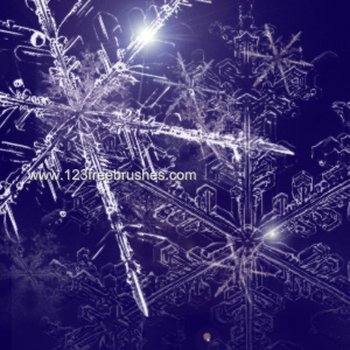 Snowflake