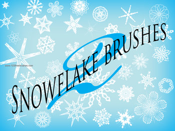 Snowflake