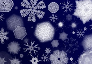 Snowflake