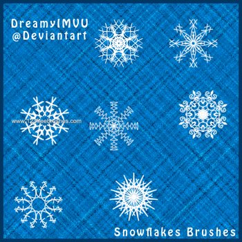 Snowflake