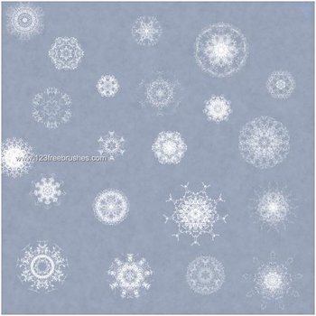 Snowflake