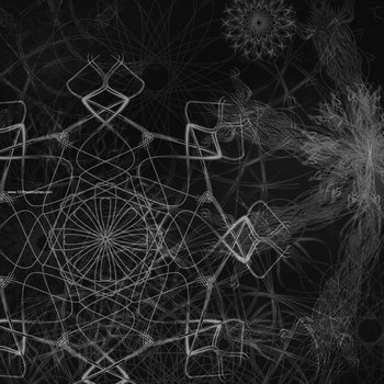 Snowflakes