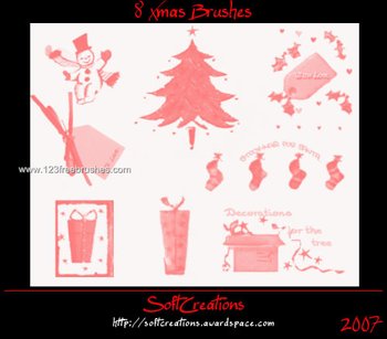 Xmas
