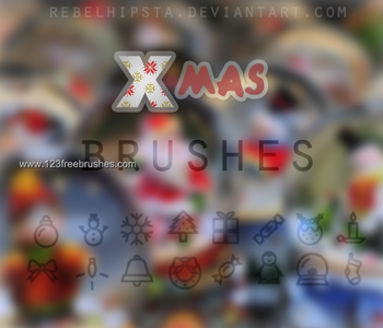 Xmas
