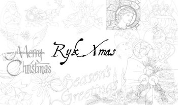 Xmas Designs