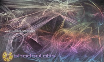 Abstract Shadow Labs