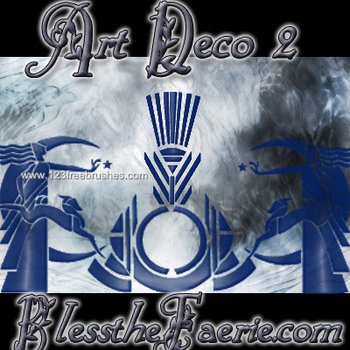 Art Deco