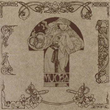 Art Nouveau