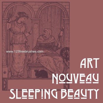 Art Nouveau