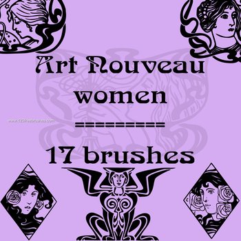 Art Nouveau