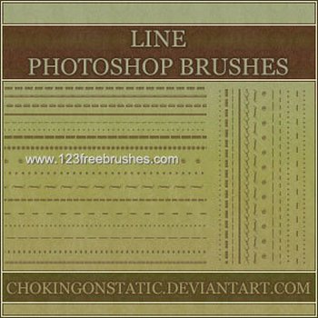 Border Line