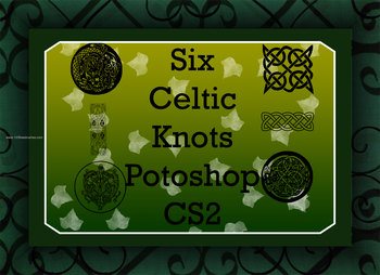 Celtic