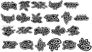 Celtic