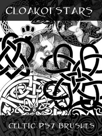 Celtic