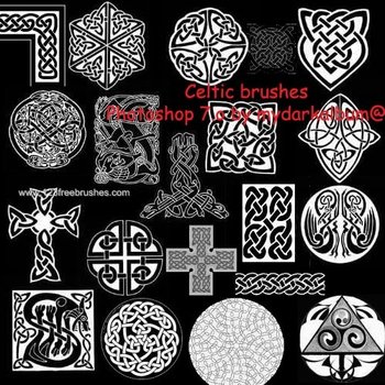 Celtic