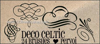 Celtic