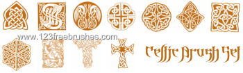 Celtic
